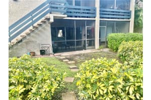 5322 NE 6th Ave #22f, Fort Lauderdale, FL 33334, Sold 06/10/22