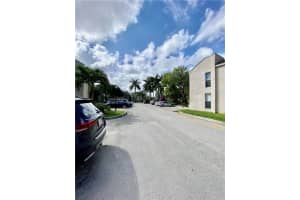 5322 NE 6th Ave #22f, Fort Lauderdale, FL 33334, Sold 06/10/22