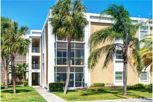 3020 NE 16th Ave e304, Oakland Park, FL 33334, Sold 04/08/22