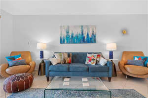 3020 NE 16th Ave e304, Oakland Park, FL 33334, Sold 04/08/22