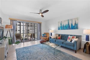 3020 NE 16th Ave e304, Oakland Park, FL 33334, Sold 04/08/22