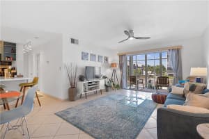 3020 NE 16th Ave e304, Oakland Park, FL 33334, Sold 04/08/22