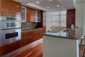 1819 SE 17th St APT 612, Fort Lauderdale, FL 33316, Sold 05/31/22