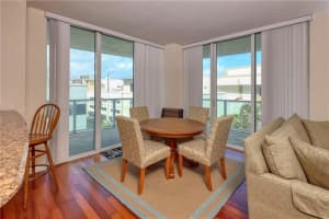 1819 SE 17th St APT 612, Fort Lauderdale, FL 33316, Sold 05/31/22