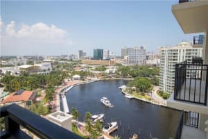 600 W Las Olas Blvd #1405s, Fort Lauderdale, FL 33312, Sold 06/02/22