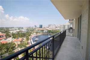 600 W Las Olas Blvd #1405s, Fort Lauderdale, FL 33312, Sold 06/02/22