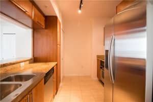 600 W Las Olas Blvd #1405s, Fort Lauderdale, FL 33312, Sold 06/02/22