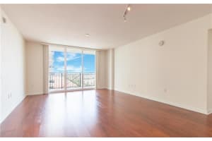 600 W Las Olas Blvd #1405s, Fort Lauderdale, FL 33312, Sold 06/02/22