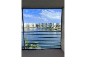 101 SE 3rd Ave APT 508, Dania Beach, FL 33004, Sold 04/22/22
