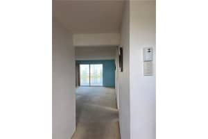 101 SE 3rd Ave APT 508, Dania Beach, FL 33004, Sold 04/22/22