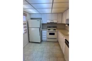 101 SE 3rd Ave APT 508, Dania Beach, FL 33004, Sold 04/22/22