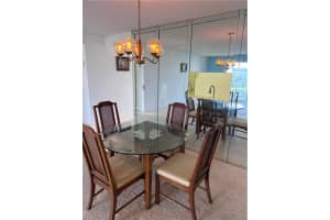 101 SE 3rd Ave APT 508, Dania Beach, FL 33004, Sold 04/22/22