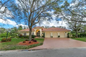 6330 NW 95th Ln, Parkland, FL 33076, Sold 04/19/22