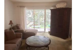 1541 S Ocean Blvd APT 306, Pompano Beach, FL 33062, Sold 04/22/22