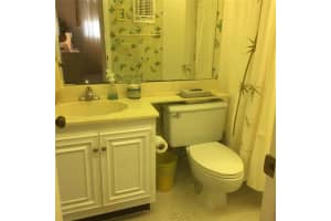 1541 S Ocean Blvd APT 306, Pompano Beach, FL 33062, Sold 04/22/22