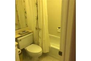1541 S Ocean Blvd APT 306, Pompano Beach, FL 33062, Sold 04/22/22
