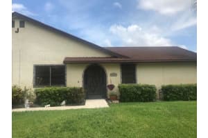 23417 Bar Lake Dr, Boca Raton, FL 33433, Sold 05/26/22