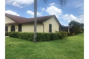 23417 Bar Lake Dr, Boca Raton, FL 33433, Sold 05/26/22