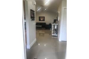 23417 Bar Lake Dr, Boca Raton, FL 33433, Sold 05/26/22