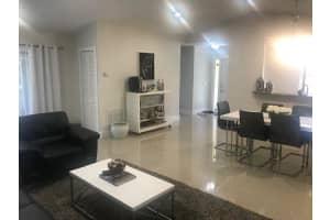 23417 Bar Lake Dr, Boca Raton, FL 33433, Sold 05/26/22