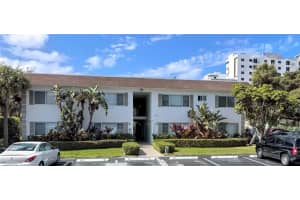 101 SE 6th Ave APT 4, Pompano Beach, FL 33060, Sold 03/11/22