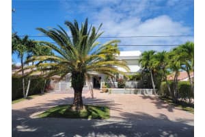 2363 SE 15th St, Pompano Beach, FL 33062, Sold 05/12/22