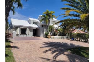 2363 SE 15th St, Pompano Beach, FL 33062, Sold 05/12/22