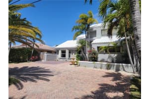 2363 SE 15th St, Pompano Beach, FL 33062, Sold 05/12/22
