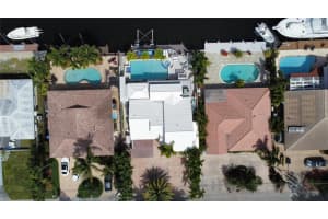 2363 SE 15th St, Pompano Beach, FL 33062, Sold 05/12/22