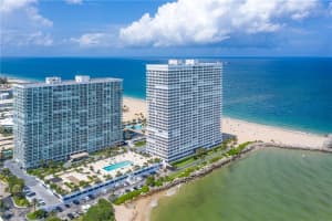 2100 S Ocean Ln APT 1402, Fort Lauderdale, FL 33316, Sold 03/07/22