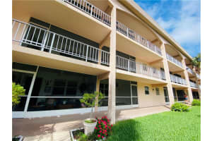 501 Blue Heron Dr #110a, Hallandale Beach, FL 33009, Sold 06/02/22