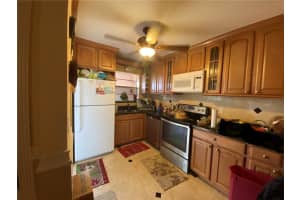 501 Blue Heron Dr #110a, Hallandale Beach, FL 33009, Sold 06/02/22