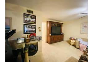 501 Blue Heron Dr #110a, Hallandale Beach, FL 33009, Sold 06/02/22