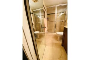 501 Blue Heron Dr #110a, Hallandale Beach, FL 33009, Sold 06/02/22