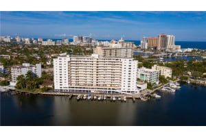 333 Sunset Dr APT 105, Fort Lauderdale, FL 33301, Sold 04/14/22