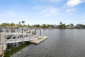 333 Sunset Dr APT 105, Fort Lauderdale, FL 33301, Sold 04/14/22