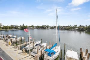 333 Sunset Dr APT 105, Fort Lauderdale, FL 33301, Sold 04/14/22