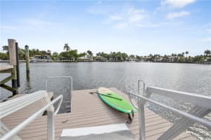 333 Sunset Dr APT 105, Fort Lauderdale, FL 33301, Sold 04/14/22