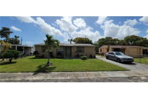 5364 Helene Pl, West Palm Beach, FL 33407, Sold 05/16/22