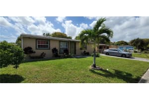 5364 Helene Pl, West Palm Beach, FL 33407, Sold 05/16/22