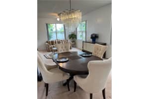 141 NW 97th Terrace, Coral Springs, FL 33071, Sold 04/20/22