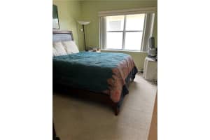 141 NW 97th Terrace, Coral Springs, FL 33071, Sold 04/20/22