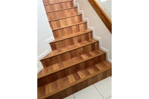 141 NW 97th Terrace, Coral Springs, FL 33071, Sold 04/20/22