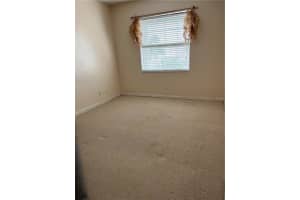 141 NW 97th Terrace, Coral Springs, FL 33071, Sold 04/20/22