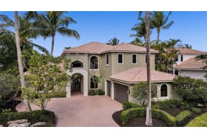 17585 Middlebrook Way, Boca Raton, FL 33496, Sold 05/02/22