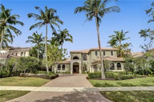 17585 Middlebrook Way, Boca Raton, FL 33496, Sold 05/02/22