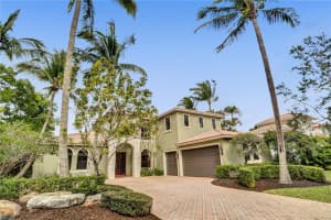 17585 Middlebrook Way, Boca Raton, FL 33496, Sold 05/02/22