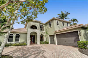 17585 Middlebrook Way, Boca Raton, FL 33496, Sold 05/02/22