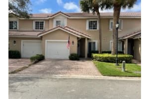 7353 NW 61st Terrace # 3-20, Parkland, FL 33067, Sold 07/29/22