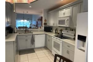 7353 NW 61st Terrace # 3-20, Parkland, FL 33067, Sold 07/29/22